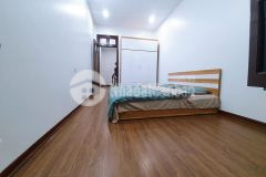 Bán nhà phố bằng b kinh doanh.ô tô vào nhà.dt42m 4 tầng nhỉnh 4tỷ