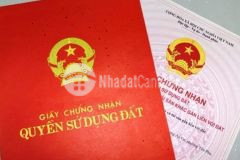 Bán gấp 46m2 đất trục kinh doanh tại yên nghĩa, hà đông, ô tô thông, giá 3 tỷ