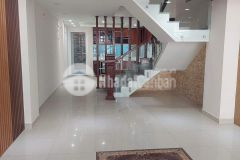 Siêu phẩm nhà mặt tiền, trung tâm quận 6, 7 tầng, kinh doanh sầm uất