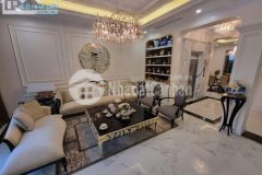 Biệt thự vip, kđt việt hưng,220m4tmt12m, 30 tỷ,lô góc,kinh doanh,đẳng cấp.lh0397194848