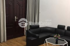 Mặt ngõ gần phố nhà đẹp ở ngay 42m 4t 6xtỷ lê thanh nghị quận hai bà
