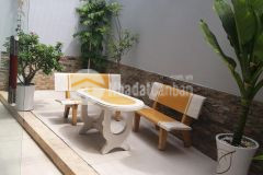 Bán nhà lê trọng tấn phường sơn kỳ quận tân phú