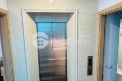 Bán nhà phố thái hà quận đống đa cực đẹp, 60m2, 7t, 5.1m mt, nhỉnh 17 tỷ.