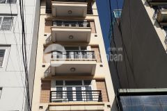 Bán nhà mỹ đình, nam từ liêm, ô tô qua nhà, kinh doanh sầm uất, nhỉnh 4 tỷ.