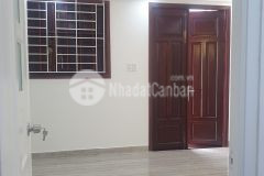 Bán gấp trung tâm phú nhuận sát mặt tiền sốc 45m2 giá rẻ 4,8 tỷ tl mạnh 037.888.6269