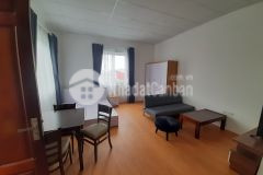 Nhà đẹp hoàng hoa thám 5 tầng full nội thất nhập khẩu