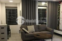 Bán nhà phố ao sen, 40m2, 5 tầng, 6pn, lô góc 3 mặt thoáng cực hiếm, kinh doanh