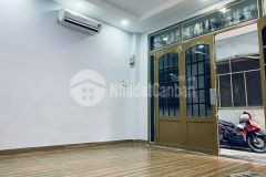 Bán nhà hẻm ngô tất tố phường 21 bình thạnh 3 tầng chỉ hơn 4 tỷ