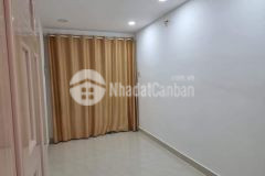 Bán nhà sư vạn hạnh,q5, 17m2, 3 lầu, 2pn, 3 wc, giá rẻ