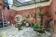 Biệt phủ an dương 82m2, mt 6.8m 2 mặt ngõ phân lô 4mô tô đỗ cửa đầu tư lãi ngay 7.4 tỷ. 0983927117