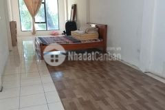 Cần bán gấp nhà mặt phố ngọc lâm 6770m x 6 tầng, mt 3.5, chỉ 14.5 tỷ tl mạnh