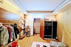 Siêu hiếm quan nhân, thanh xuân, gara ôtô, 3 thoáng, dt 58m2, 5 tầng, 8 tỷ