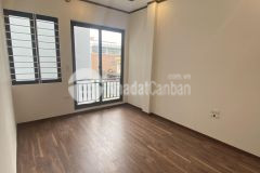 Quá hợp lý phân lô, ô tô đỗ cổng phố lương khánh thiện, 48m2 5t mới chỉ 4 tỷ nhỉnh.