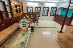 Bán nhà phố nguyễn trãi, quận thanh xuân 36m2, 4 tầng, lô góc, kinh doanh. nhỉnh 4 tỷ