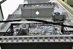 Hơn 3 tỉ phố sài đồng, nhà mới đón tết