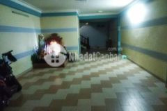 Nhà phân lô, gara ô tô, đường ô tô tránh lê trọng tấn, thanh xuân. 0911554873.