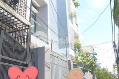 Gấp bán nhà hxh lê cảnh tuân tân phú 64m2, ngang 4.2m, chỉ 74trm2