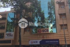 Măt tiên vang trong lang kinh doanh q1,thđao 51m2,53 ty