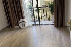 Nhỉnh 6 tỷ, gần chợ vồ, hà đông, ô tô tránh, kinh doanh,, ngõ thông, 61mx5t