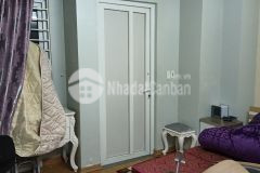 Cc bán chung cư tầng 5 ngõ 20350c đường trường chinh dt 54m2 ngủ950 triệu