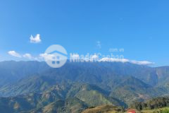 Đất nền tả phìn sapa. khu du lịch sinh thái, cơ hội vào f0 cho các nhà đầu tư