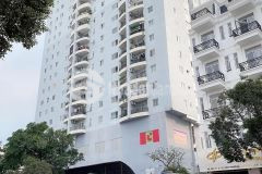 Nhà bán đường nguyễn sơn, 45m2, 2 tầng, 4.0511.1, giá chỉ 4.9 tỷ tl.