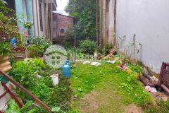 Phúc lợi long biên bán 64m2 mt4m ngõ nông ô tô đỗ cửa 20m ra ô tô tránh chỉ nhỉnh 4 tỷ.