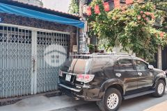 Nhà nguyễn văn lượng, khu phân lô nhà cao tầng, 80m2, 8.5tỷ