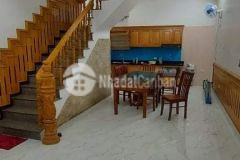 Hiếm nhà cổ nhuế, bắc từ liêm, 64m2 x mt 4.6m, giá nhỉnh 2.78 tỷ, 0835956891.