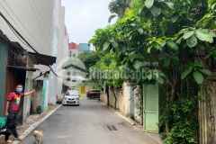 Quá hợp lý phân lô ô tô phố tâm mai tt hoàng mai, 62 m2 4 tầng chỉ 6 tỷ 2, 0985079048