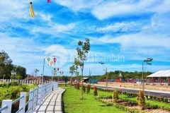 Còn 1 lô duy nhất ngay tân uyên giá cực rẻ để đầu tư trong tuần cuối của năm.