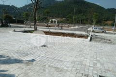 Bán siêu phẩm lô góc mặt đường 27m đẹp nhất dự án thanh sơn riverside phú thọ, giá đầu tư.