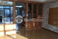 Nhà bán quận 11 hẻm xe hơi, siêu rẻ, 79.5m2, ngang 4m, 7 phòng