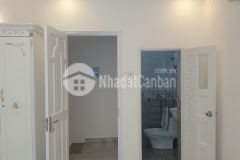 Chủ thở oxy bán gấp sát mặt tiền huỳnh văn bánh giá sốc rẻ 4,9 tỷ,tl mạnh 037.888.6269