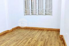 Đẹp ở ngay nhà 4 tầng hòa bình 4 minh khai