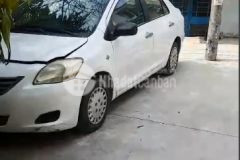 Bán nhà hương lộ 3, hẻm ô tô tránh, 75m2, 2 tầng, 3pn, 4.45 tỷ tl