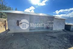 Đón đầu sóng quy hoạch du lịch, lô đất vàng view tuyệt đẹp tại sapa