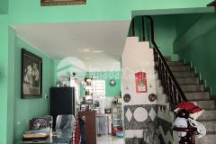 Nhà hxh đình phong phú diện tích 54m đúc 2 lầu khu trung tâm giá tốt