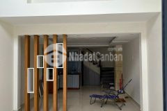 Nha ban quận 11 lạc long quân âu cơ hẻm 8m 4x20 chỉ 9 tỷ