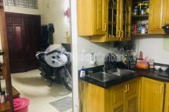 Bán nhà tạ quang bửu, 5 tầng, cạnh đại học bách khoa rộng 31m, chào giá 3 tỷ 65