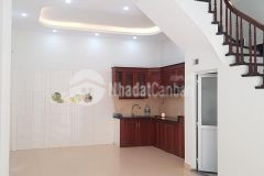 Bán nhà ngõ lê quang đạo, nam từ liêm, 5 tầng, mặt tiền 4.5m, giá nhỉnh 3 tỷ. lô góc.