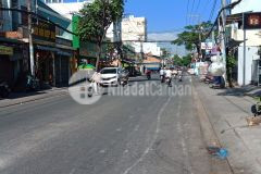 Nhà 4 tầng mt kinh doanh đường thạch lam, p phú thạnh, q tân phú 34m2 chỉ 6,4 tỷ