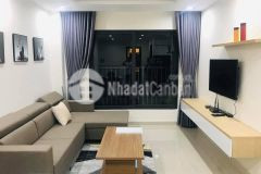 Cần bán căn hộ vcn phước hải