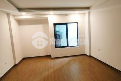 Bán gấp nhà minh khai, hai bà trưng, gần ôtô tránh, sổ đỏ phân lô, dt 32m2, 4 tầng, 2.8 tỷ