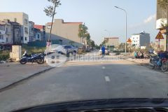 Bán đất khu đô thị đẹp thuận thành bắc ninh