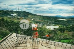 Bán đất nền thôn phìn hồ y tý, đón đầu khu đô thị chức năng phát triển mới