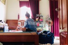 Gấp gấp giảm 1 tỷ nhà gò vấp p9, 100m2, ngang 6.3m, 8pn