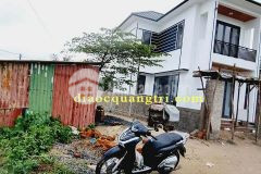 Đất đầu tư tiềm năng vùng ven đông hà diện tích 213m2