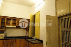 Nhà đẹp siêu rẻ 60mx4t hai thoáng. tại tây hồ, hà nội. chỉ 7.9 tỷ.