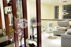 Bán gấp nhà hxh đường 32 q.10, 50m2, 5 tầng, giá chỉ 6 tỷ nhỉnh.